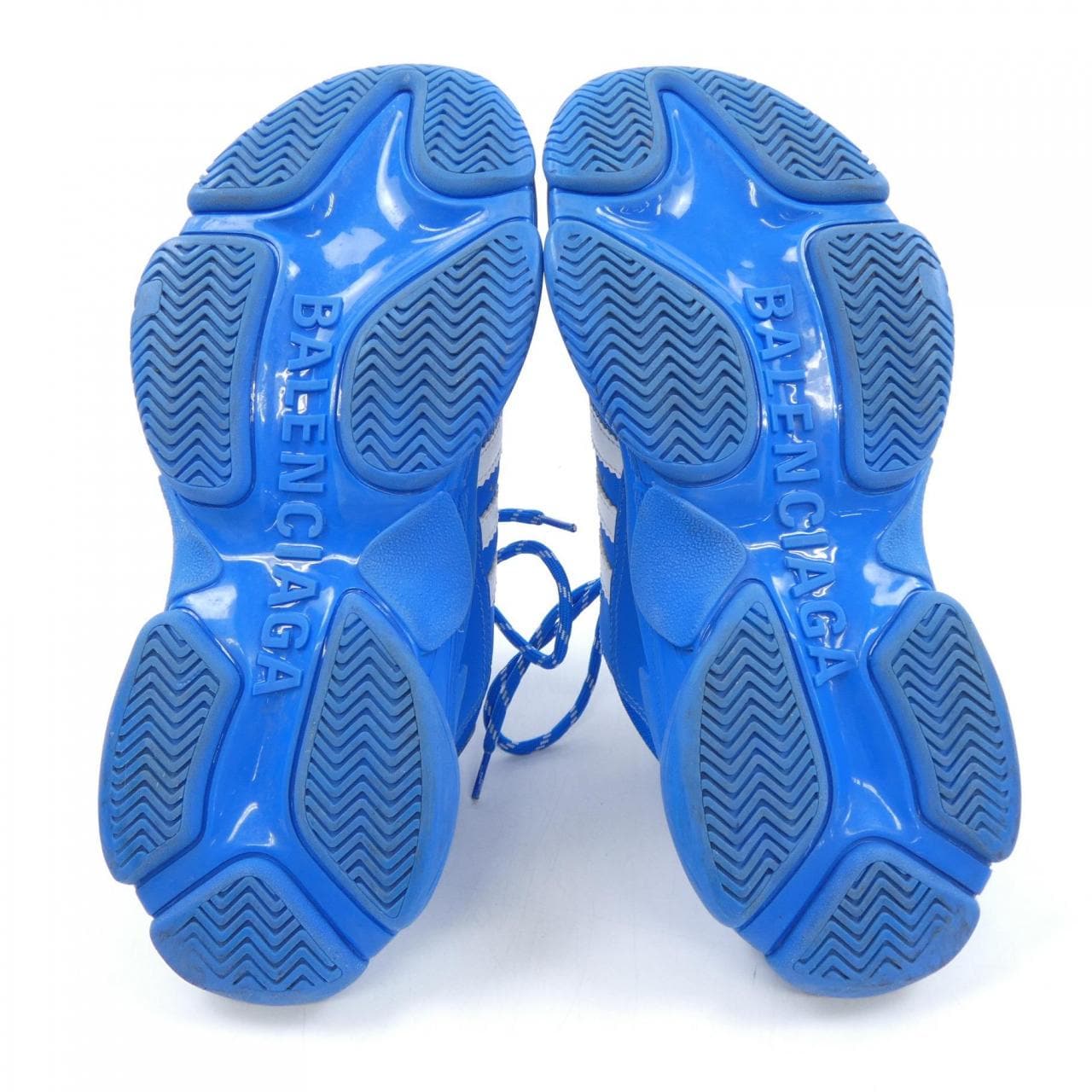 バレンシアガ BALENCIAGA スニーカー