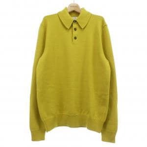 エルメス HERMES ニット