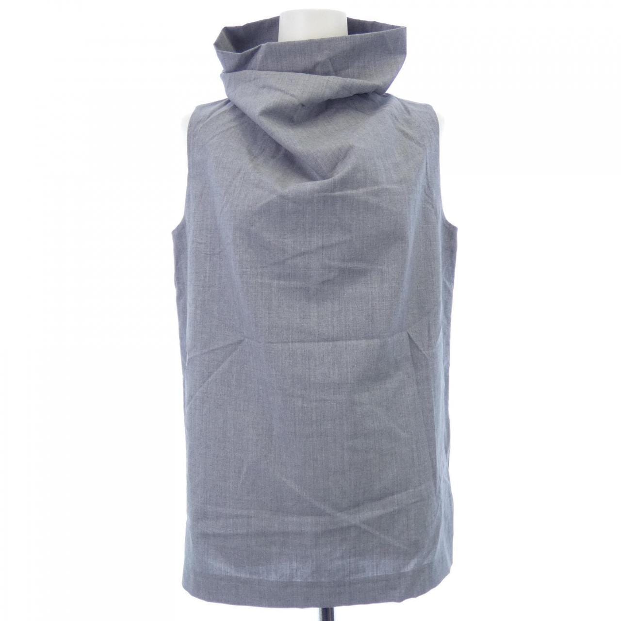 ジョンローレンスサリバン JOHNLAWRENCESULLIVAN トップス