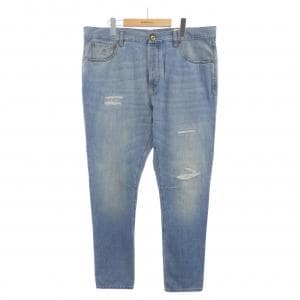 ブルネロクチネリ BRUNELLO CUCINELLI ジーンズ