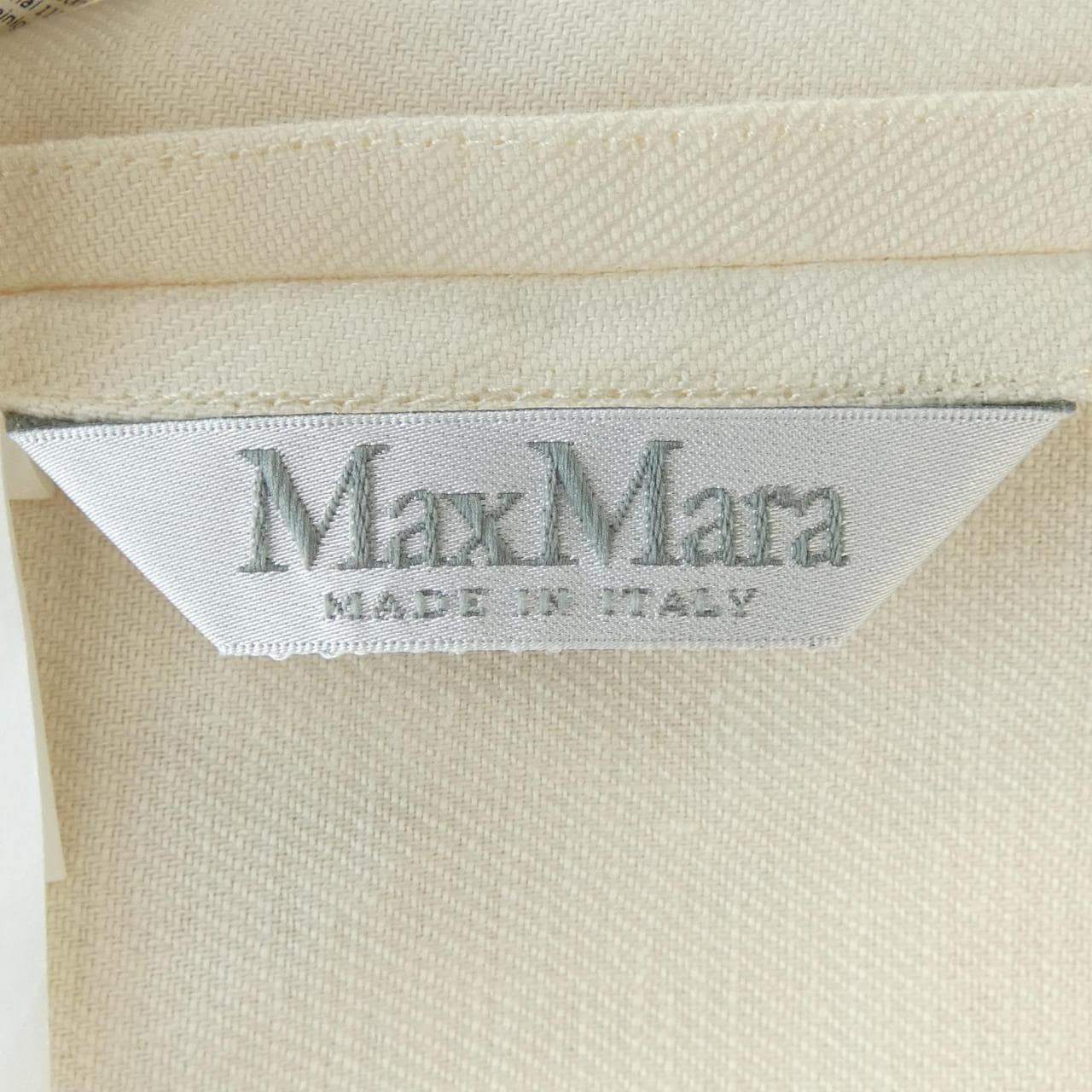 マックスマーラ Max Mara 24110410926 ジャケット