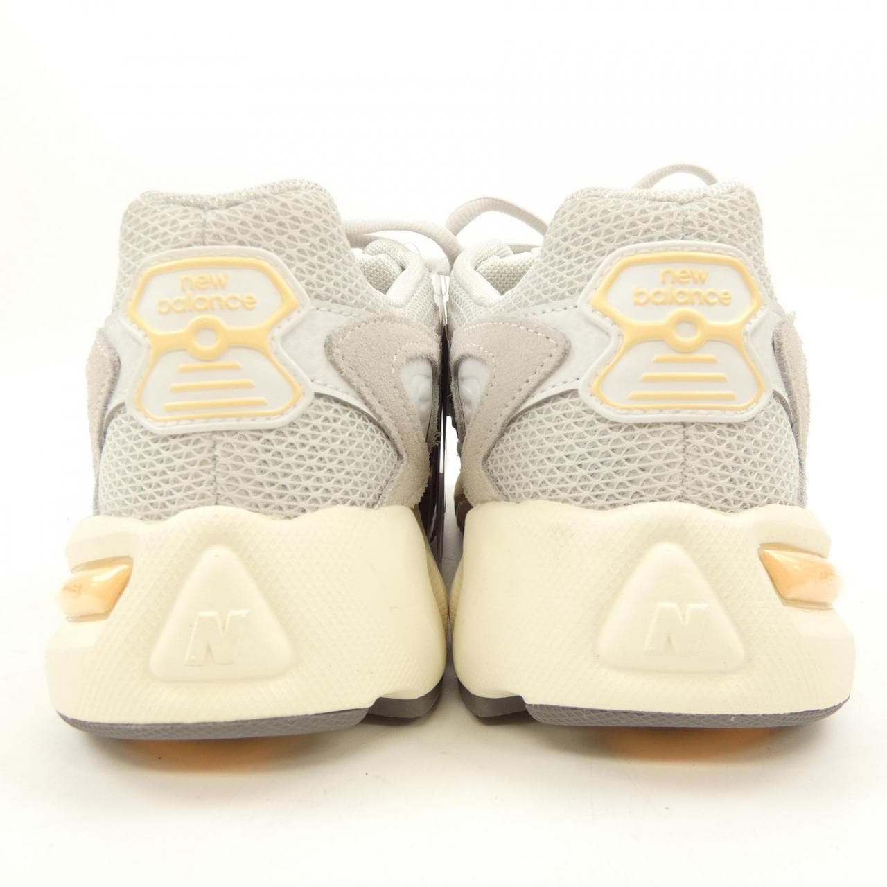ニューバランス NEW BALANCE ML725I スニーカー