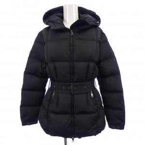 モンクレール MONCLER ILLIEC ダウンジャケット