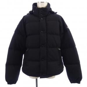 モンクレール MONCLER 41310/50 EVEREST ダウンジャケット