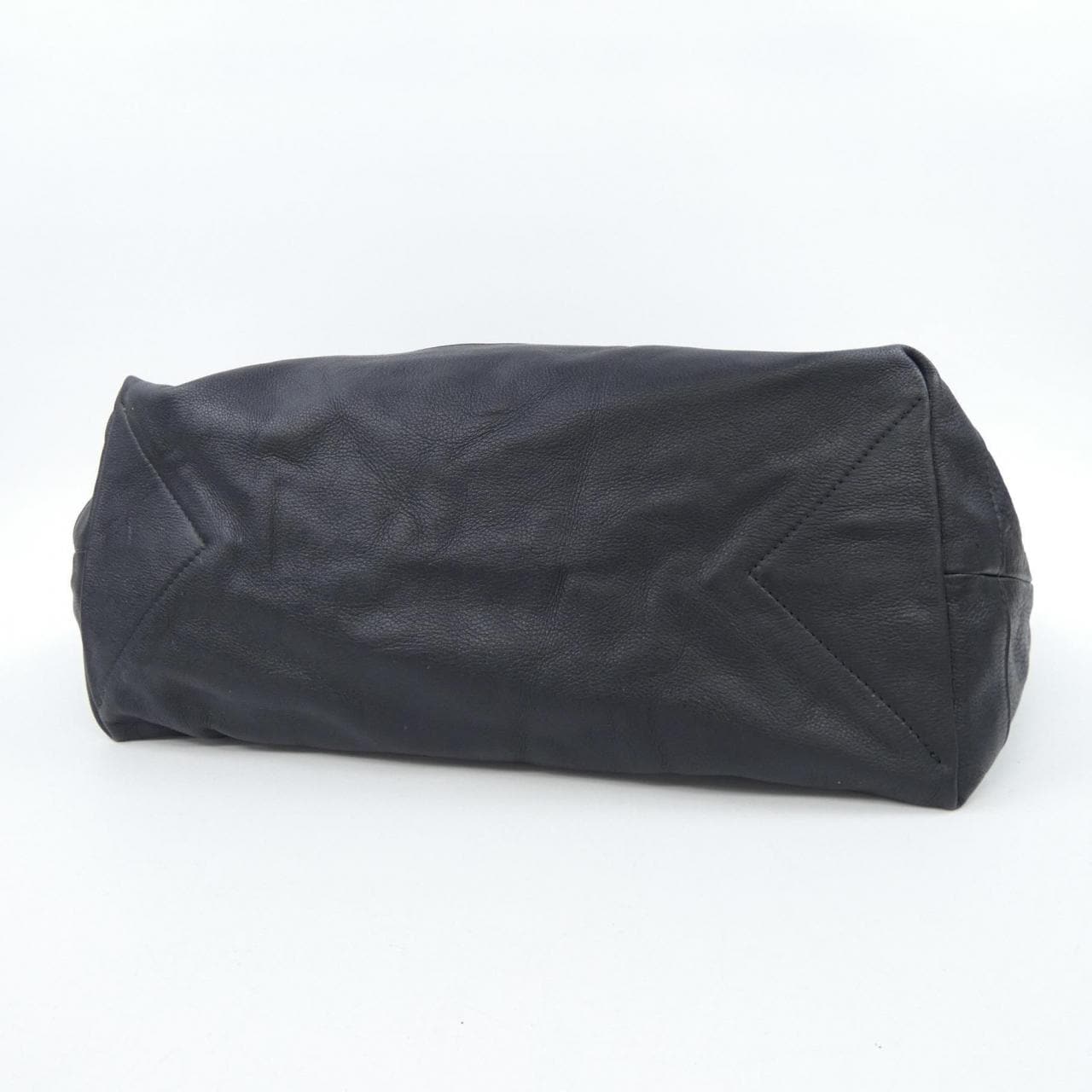 LA FONTANA MAGGIORE BAG