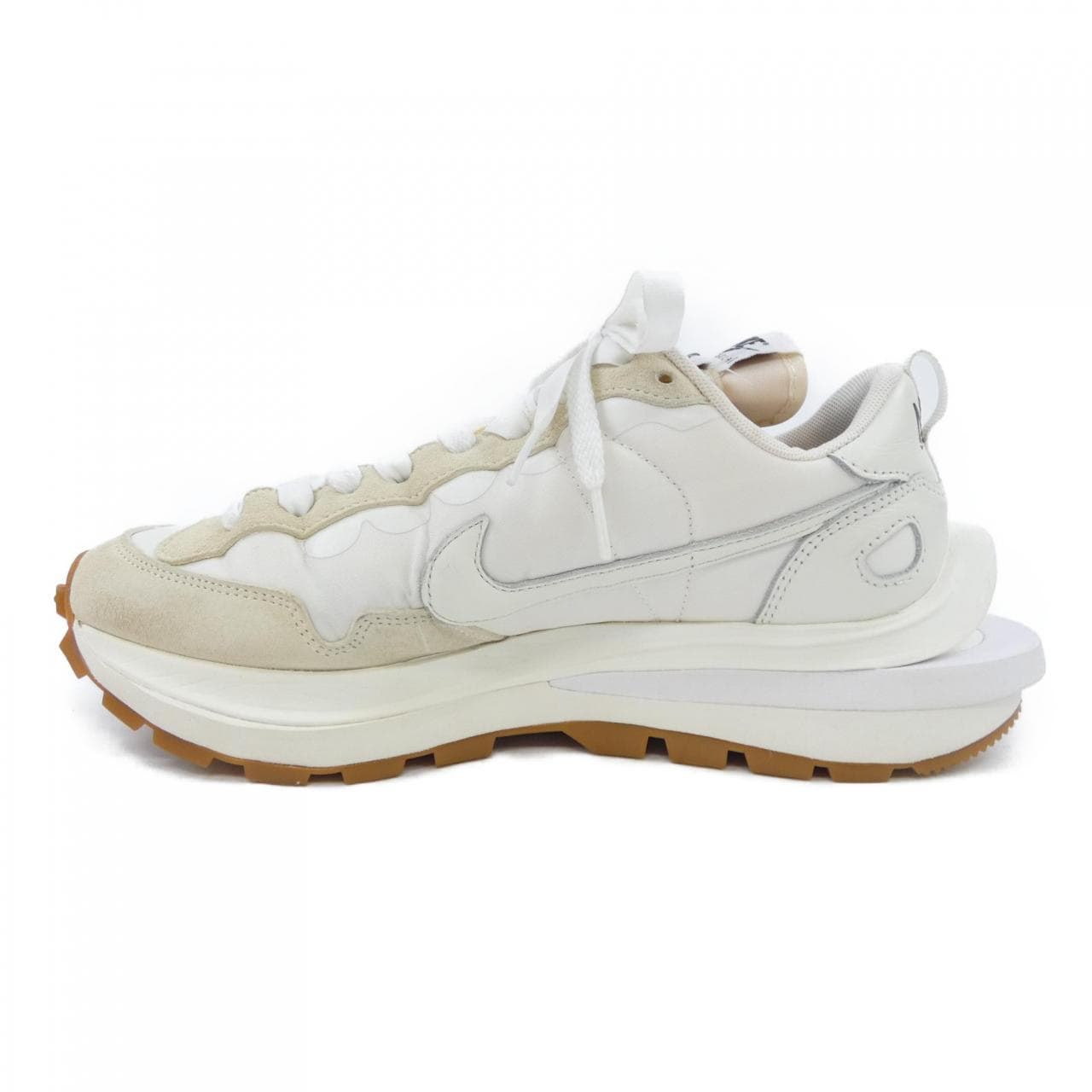 耐克NIKE DD1875-100運動鞋