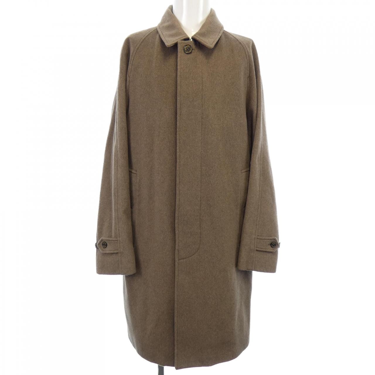 バーバリー BURBERRY 4056803 コート