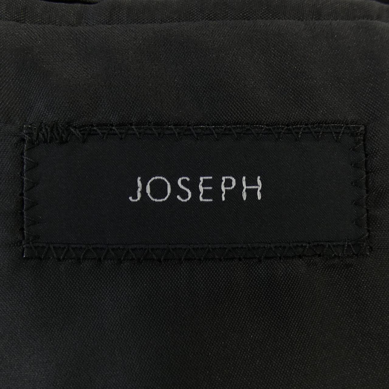 ジョセフ JOSEPH SR JH SM 0502 スーツ