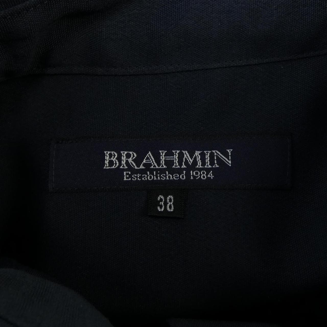 ブラーミン Brahmin ワンピース