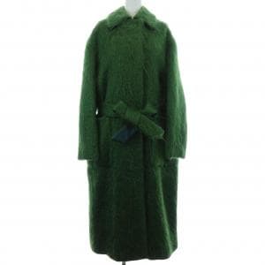 ドゥロワー DRAWER 6525-299-0708 コート