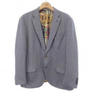 エトロ ETRO ジャケット