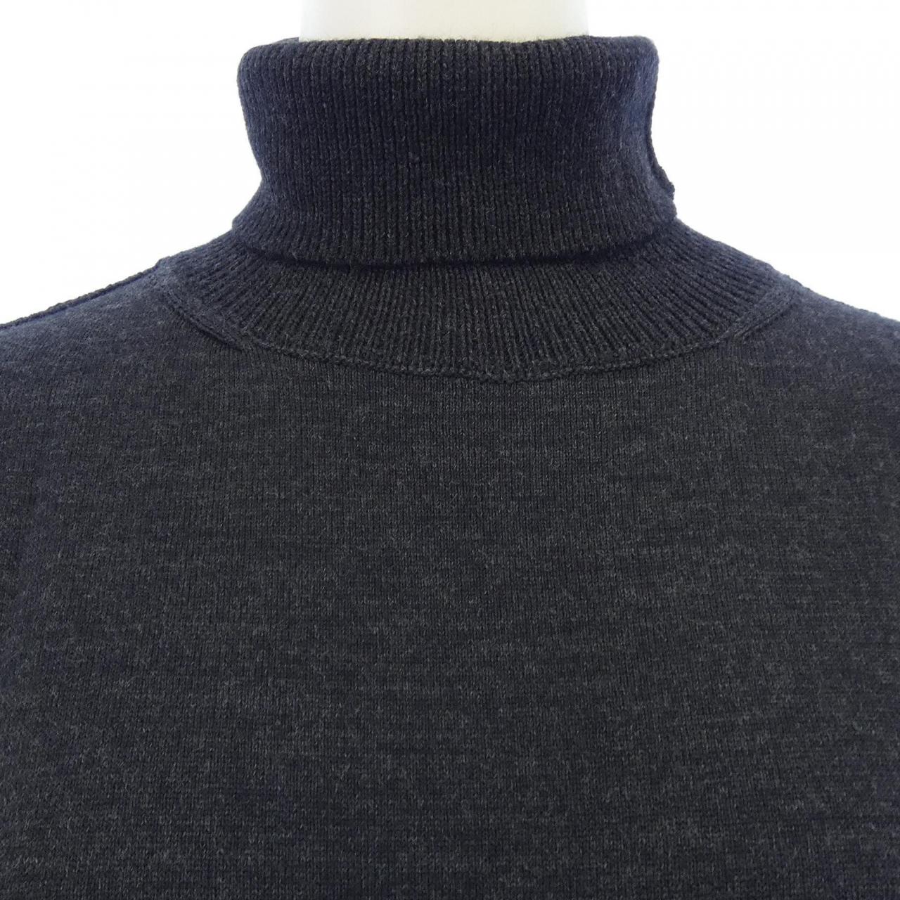 ルメール LEMAIRE DR1082 LK087 ワンピース