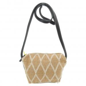 SIBLINGSARMY RUNCIMAN BAG