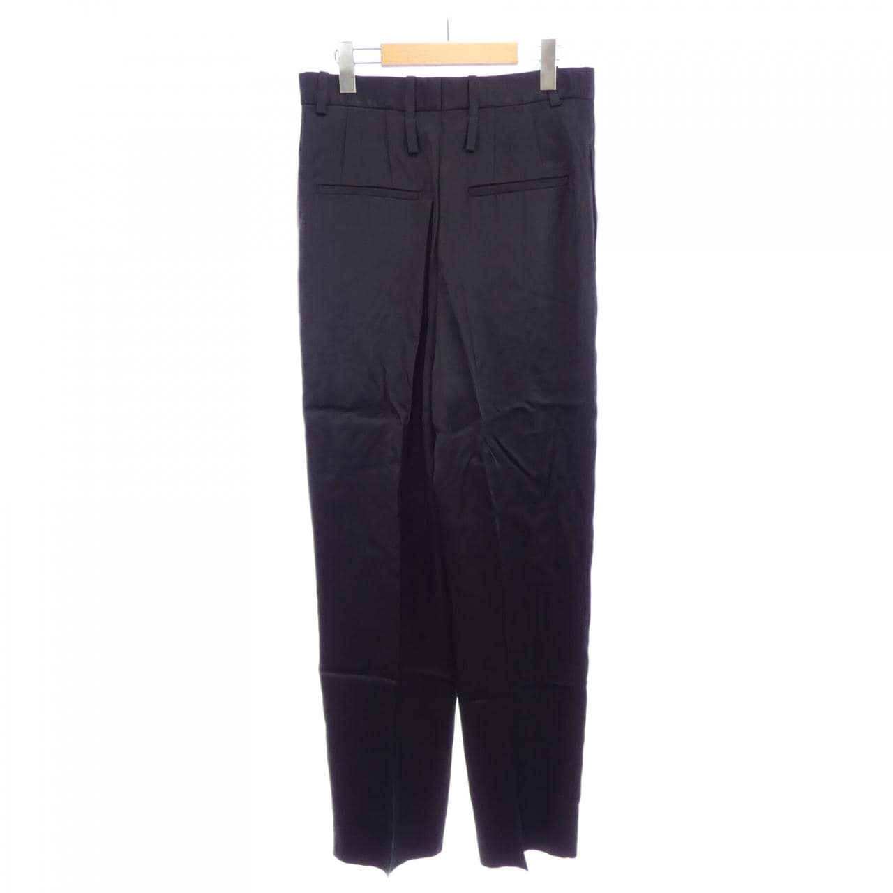 ジルサンダー JIL SANDER J21KA0280 J65334 パンツ