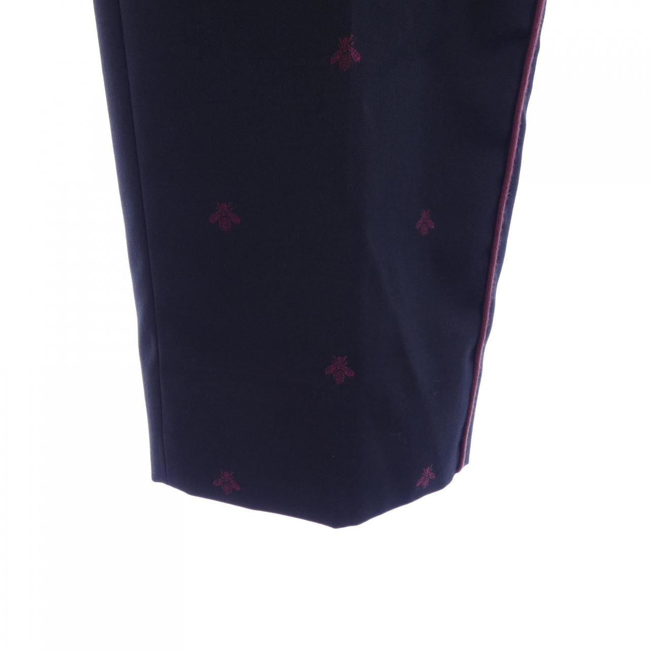 グッチ GUCCI 522941 Z589E パンツ