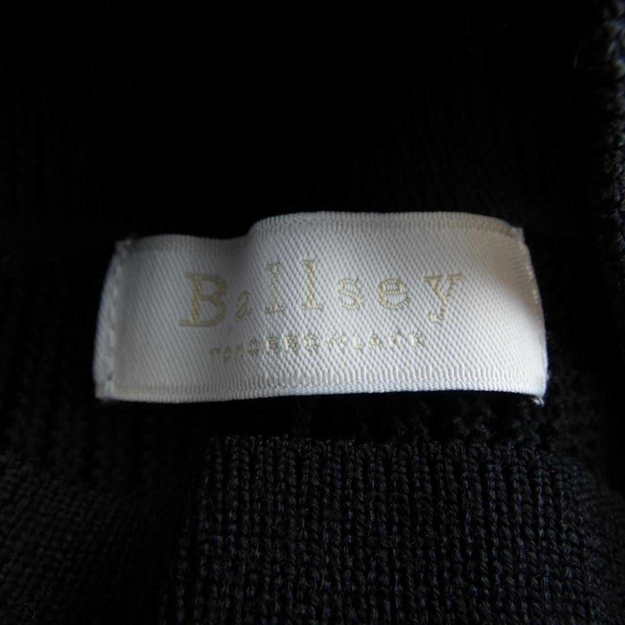 ボールジー BALLSEY ワンピース