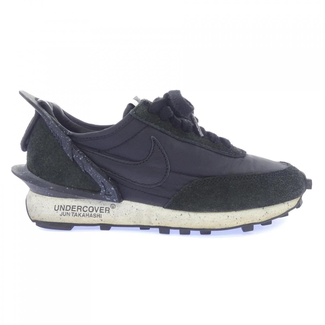 ナイキ NIKE CJ3295 スニーカー