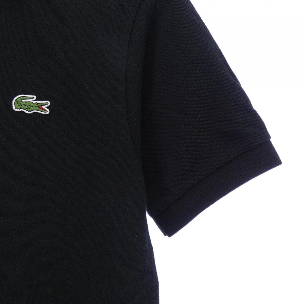 ラコステ LACOSTE ポロシャツ