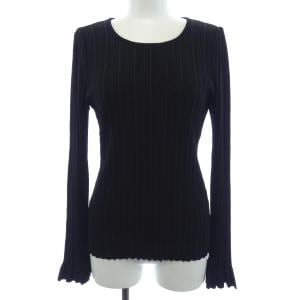フォクシー FOXEY 41240 ニット