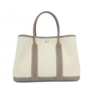 エルメス ガーデン パーティ 30cm 069573CK バッグ