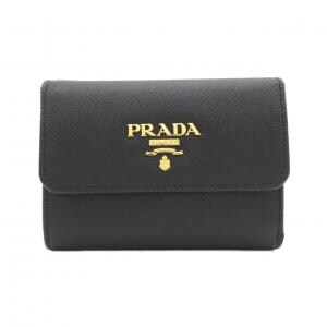 Prada1MH025钱包
