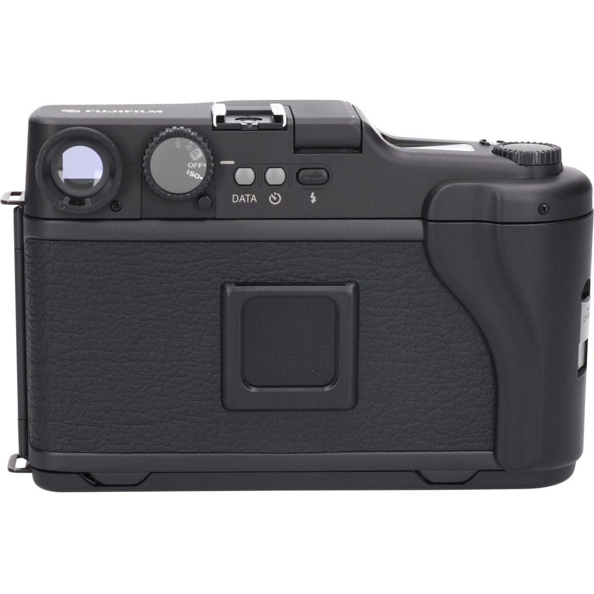 ＧＡ６４５　ＰＲＯＦＥＳＳＩＯＮＡＬ