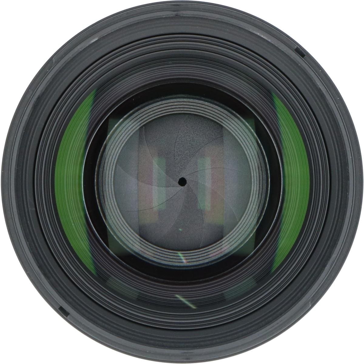 ニコン５０ｍｍ　Ｆ１．４ＥＸ　ＤＧ　ＨＳＭ