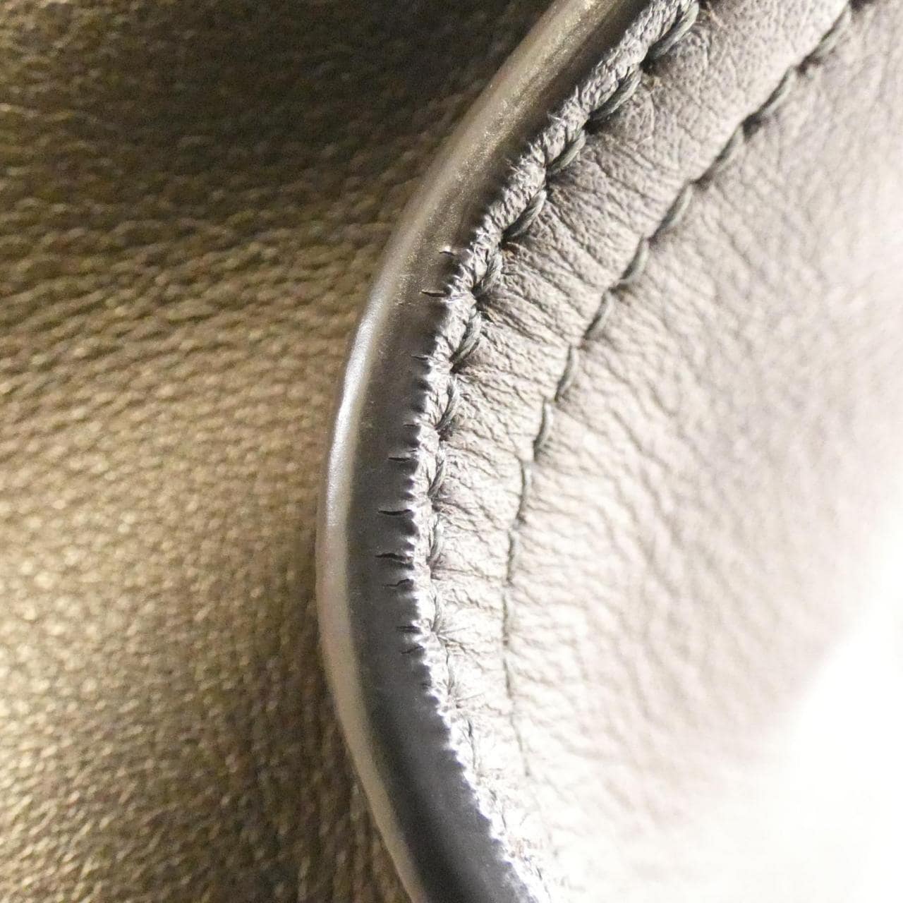 SAINT LAURENT 394461 BJ50J 包