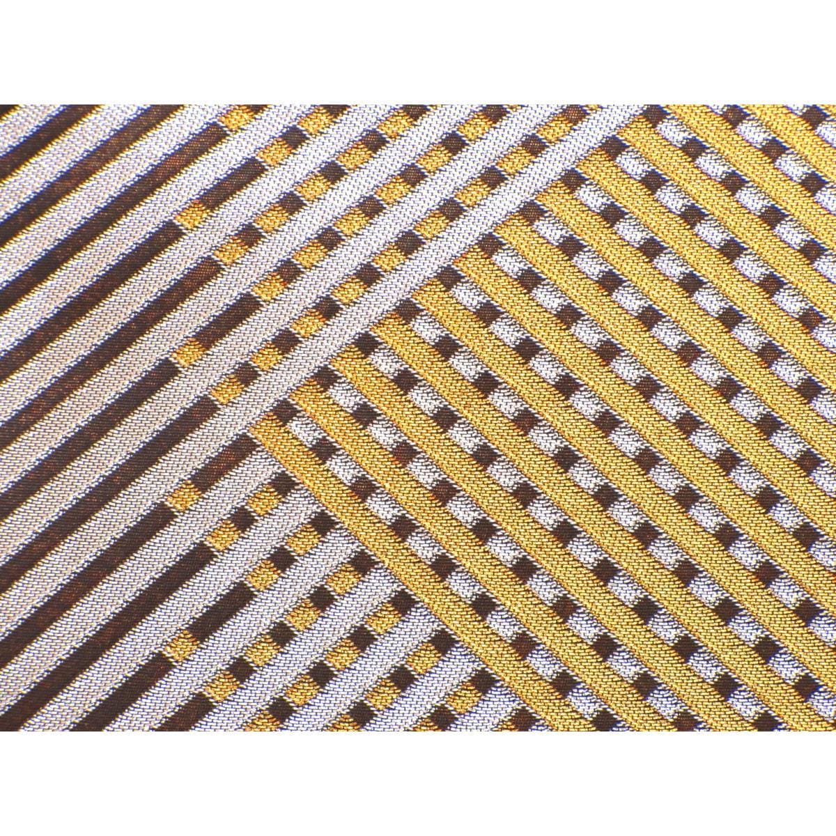 袋帯【北村武資】