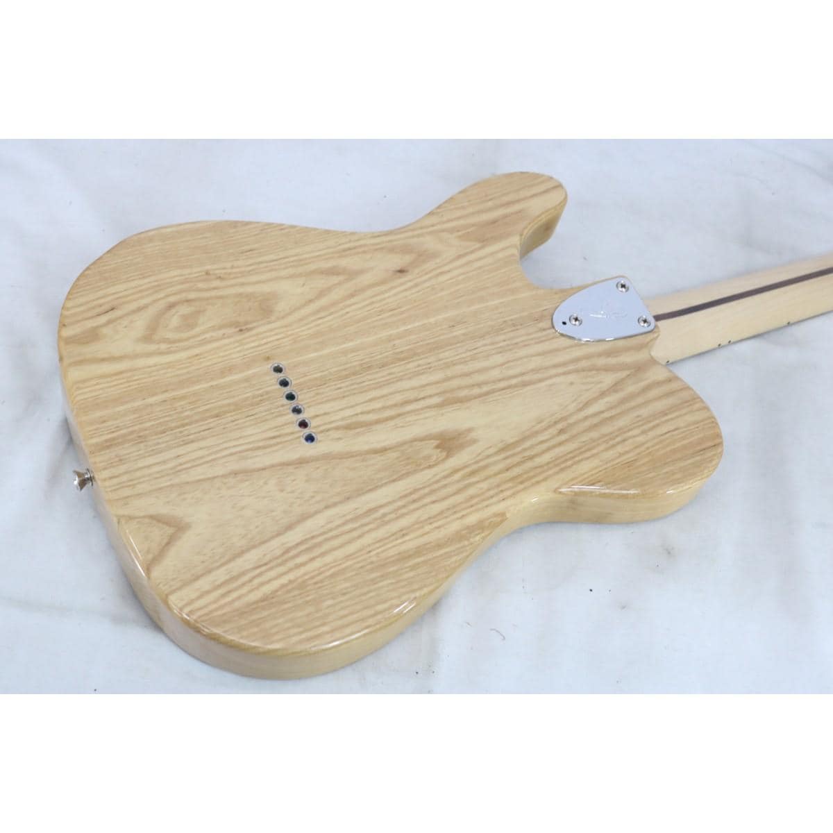 ＦＥＮＤＥＲ　ＪＡＰＡＮ　　ＴＲＡＤ　ＩＩ　７０Ｓ　ＴＥＬＥ　ＴＨＩＮＬＩＮＥ