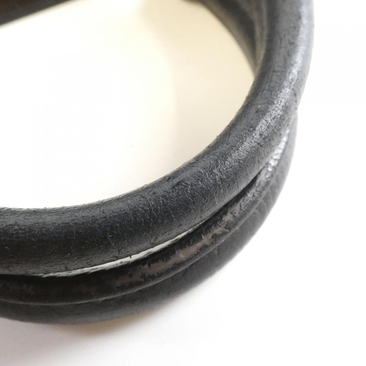 ルイヴィトン マヒナ ベラ トート M59200 バッグ