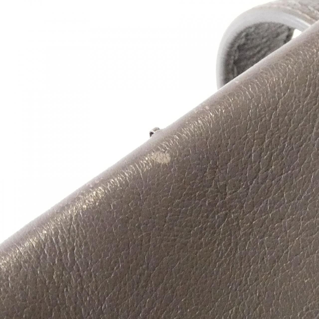 ジミーチュウ ピムリコ PIMLICOCST バッグ