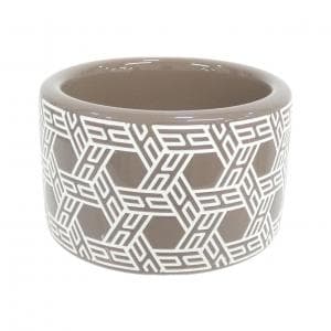 エルメス バングル