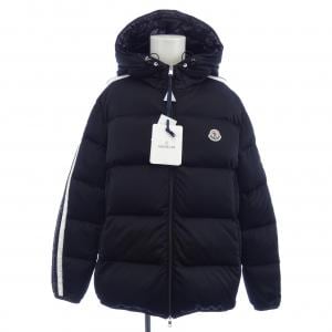 MONCLER MONCLER Down Jacket