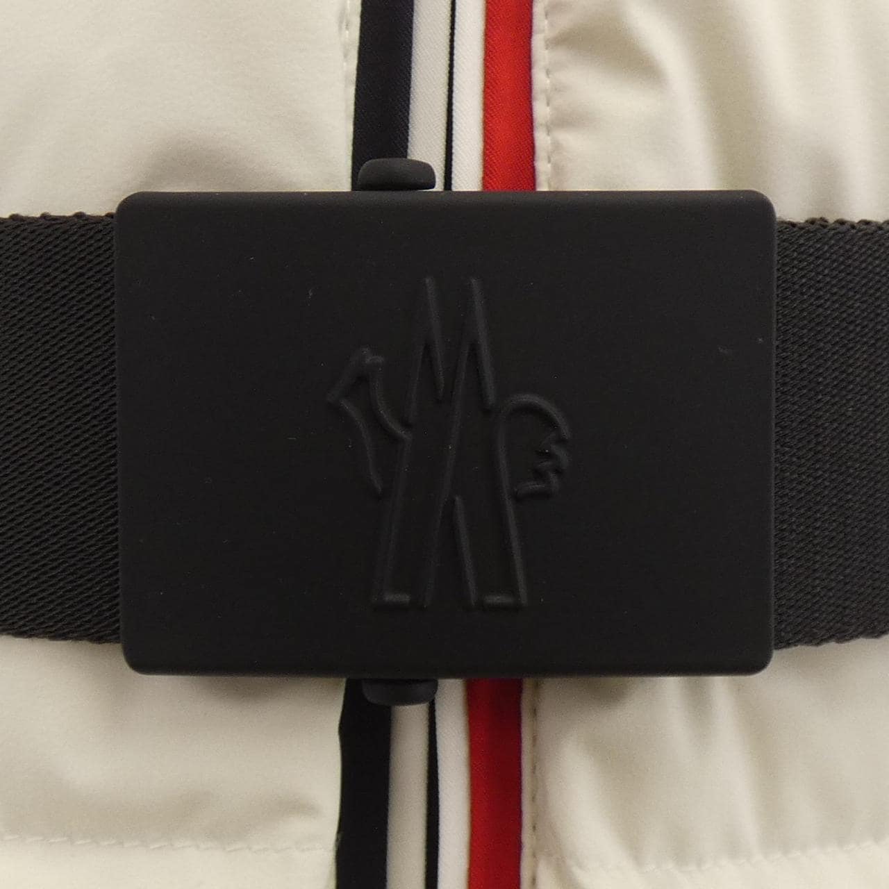 モンクレールグルノーブル MONCLER GRENOBLE ダウンジャケット