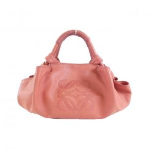 LOEWE BRISA BAG