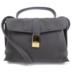 アニオナ AGNONA BAG