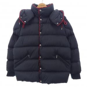 モンクレール MONCLER ダウンジャケット