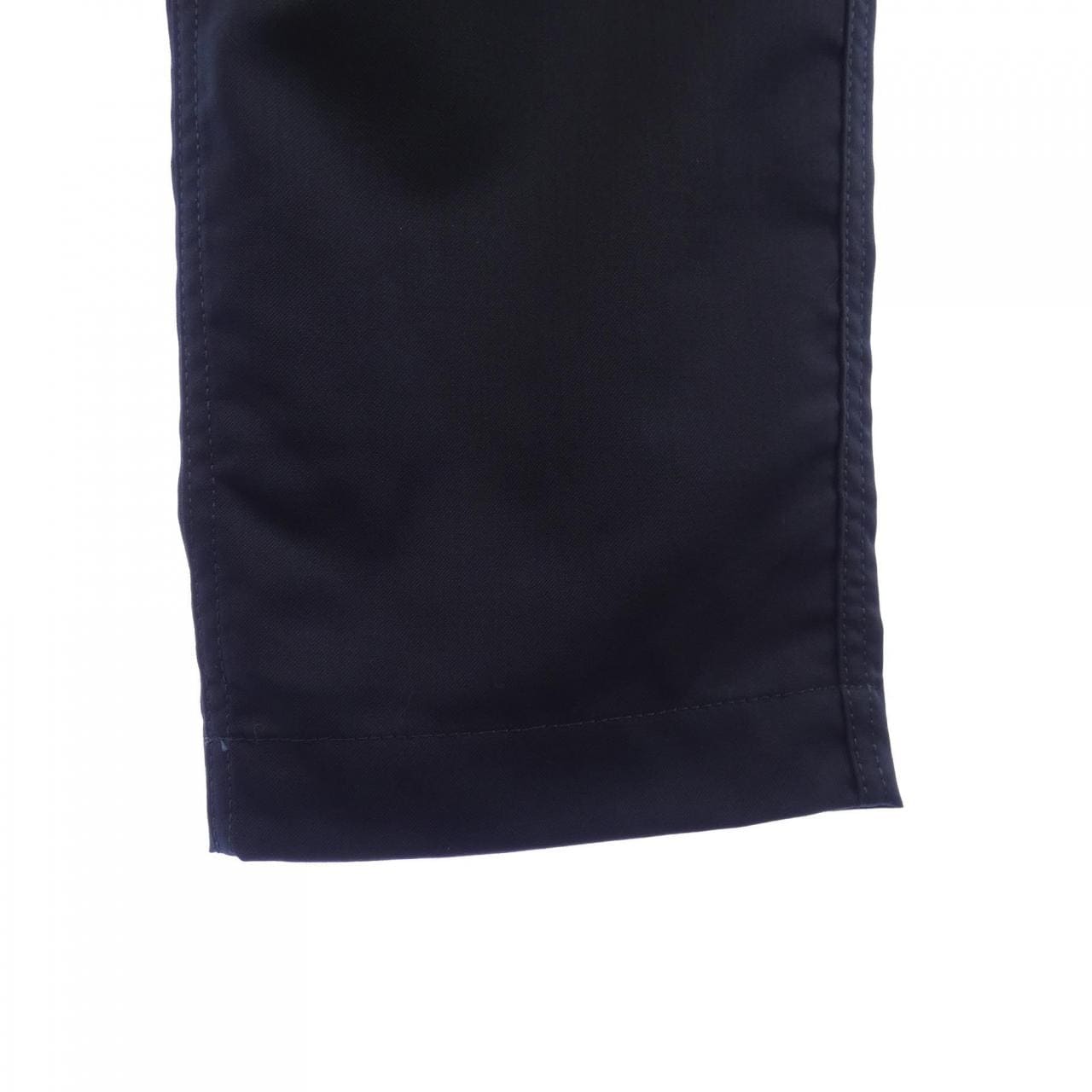 コムデギャルソン COMME des GARCONS パンツ