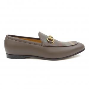 グッチ GUCCI シューズ