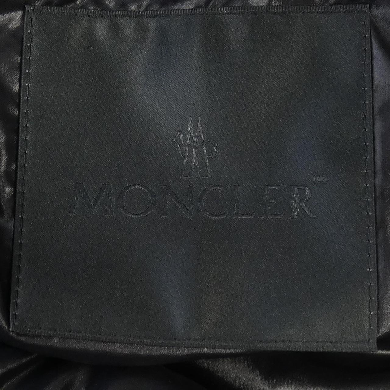モンクレール ジーニアス MONCLER GENIUS ダウンジャケット
