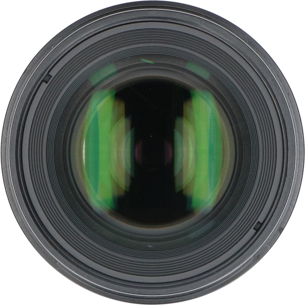 ＭＺＤ４５ｍｍ　Ｆ１．２ＰＲＯ