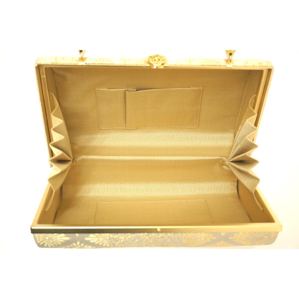 【新品】草履バッグセット