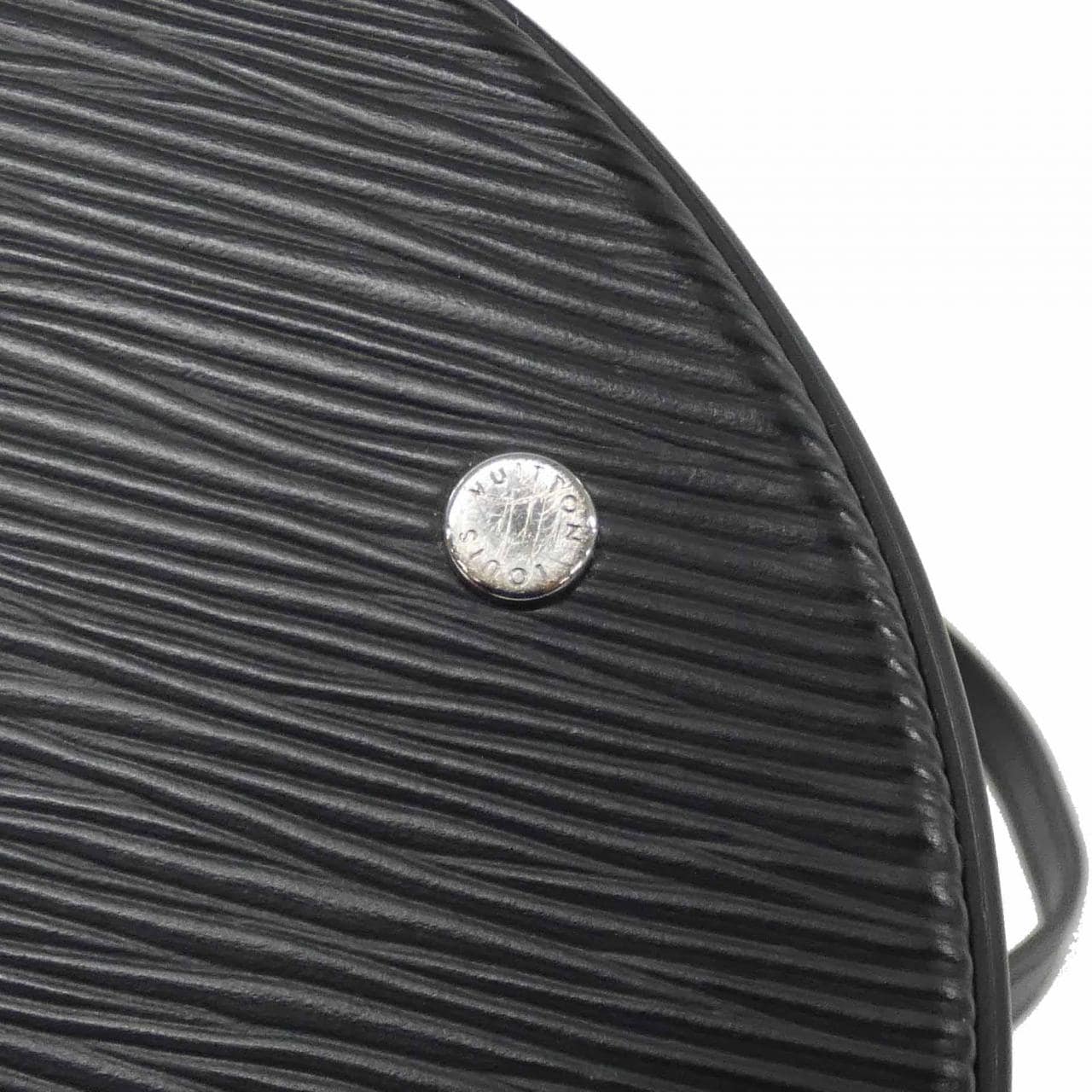 ルイヴィトン エピ カンヌ M52226 バッグ