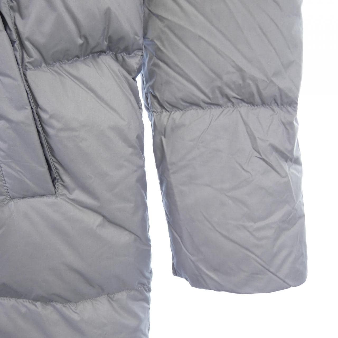 ディーゼル DIESEL ダウンコート