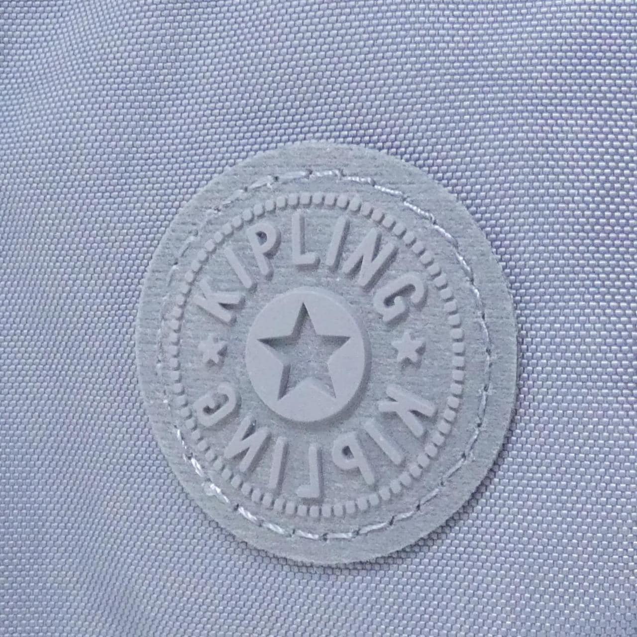 【新品】キプリング I4333-6FB ショルダーバッグ