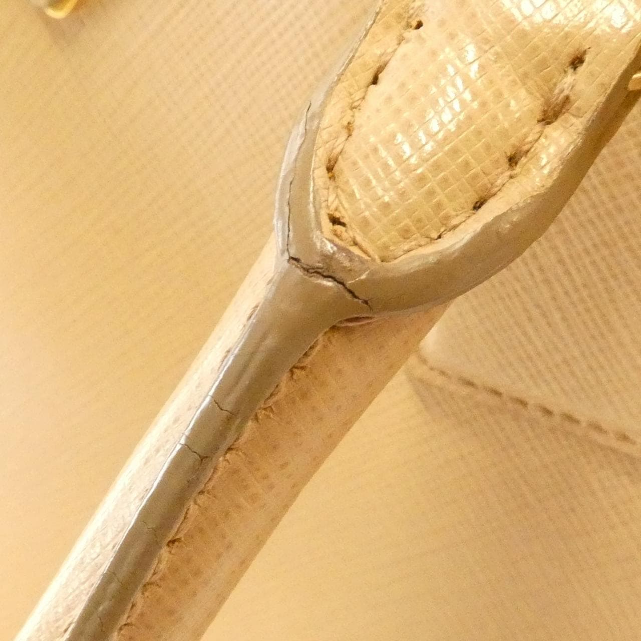 プラダ BN2567 バッグ