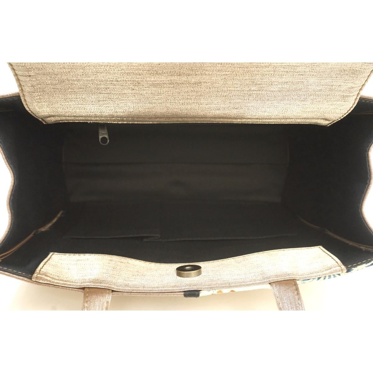 【新品】草履バッグセット　Ｍサイズ