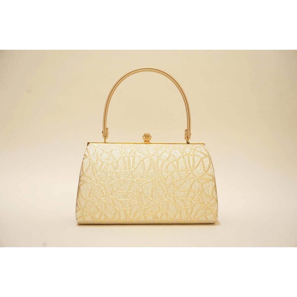 【新品】草履バッグセット　Ｆサイズ