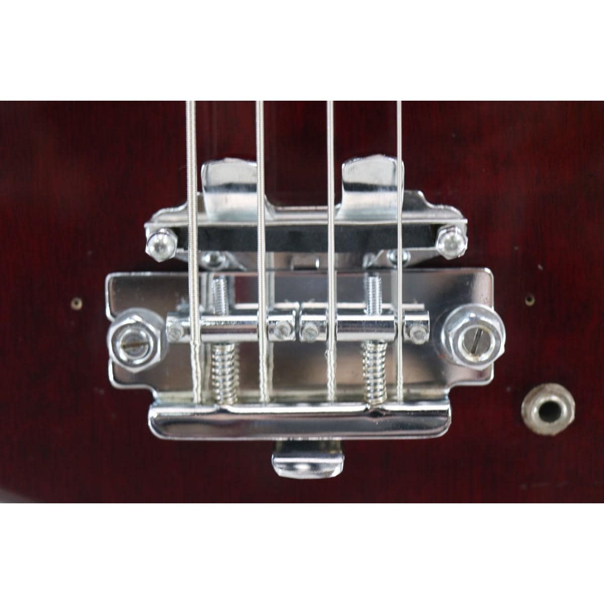 ＧＲＥＣＯ　ＥＢ－２７０